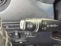 Mercedes-Benz Vito Tourer 116 CDI Lang Liege-Paket STH