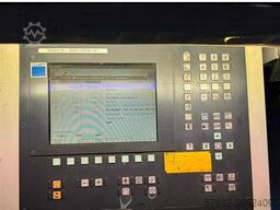 TRUMPF TruMatic 5000-1600
