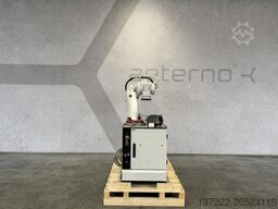 ABB IRB 6640-235/2.55