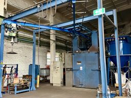 KONRAD RUMP 13-E/II-S