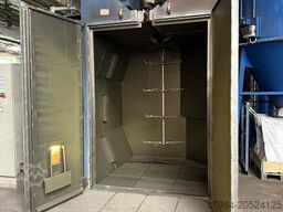 KONRAD RUMP 13-E/II-S