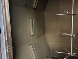 KONRAD RUMP 13-E/II-S