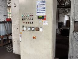 KONRAD RUMP 13-E/II-S