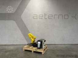 FANUC LR Mate 200iD/7L