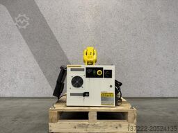 FANUC LR Mate 200iD/7L