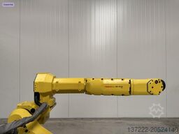 FANUC M-10iA/7L