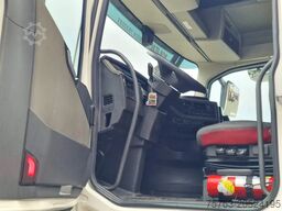 Volvo FH 13.460 4x2 - I Save - I parkcool - 2x tank -...