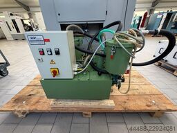Vollmer CP 200
