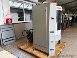 Vollmer CP 200
