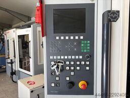 Vollmer CP 200