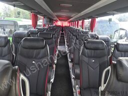 Mercedes-Benz Tourismo