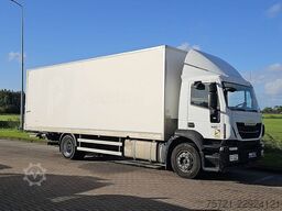 IVECO AD190S42 STRALIS
