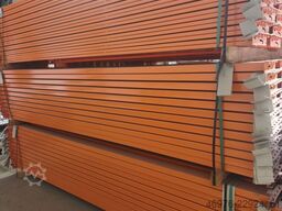 Stow Pal Rack NS / K 100 x 50 mm lichte Weite: 3.600 mm
