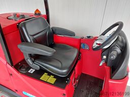 Meijer SR850C