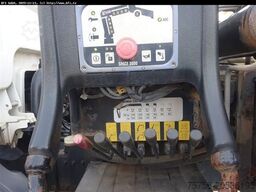 MAN TGL 12.220 4x2 BB