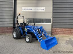Brandner Revalue GmbH Brandner Revalue GmbH Brandner Revalue GmbH