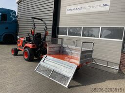 Handelsonderneming mol Handelsonderneming mol Handelsonderneming mol