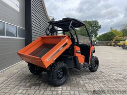 ABDAX Klaus Beckmann Holzbearbeitungsmaschinen GmbH & Co. KG ABDAX Klaus Beckmann Holzbearbeitungsmaschinen GmbH & Co. KG ABDAX Klaus Beckmann Holzbearbeitungsmaschinen GmbH & Co. KG