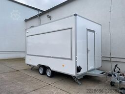 Welf Borst Industrievertretung Welf Borst Industrievertretung Welf Borst Industrievertretung
