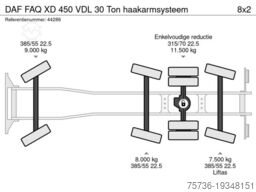 Manukantur GmbH Manukantur GmbH Manukantur GmbH