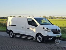 RENAULT TRAFIC 2.0 DCI L2H1 Camera 136pk!!