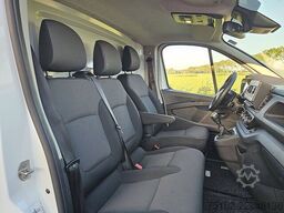 RENAULT TRAFIC 2.0 DCI L2H1 Camera 136pk!!