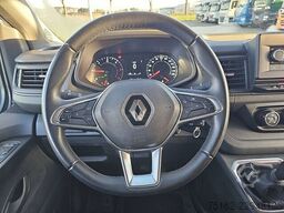 RENAULT TRAFIC 2.0 DCI L2H1 Camera 136pk!!