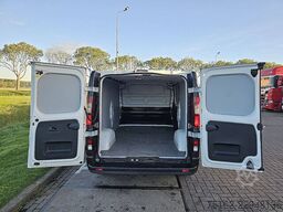 RENAULT TRAFIC 2.0 DCI L2H1 Camera 136pk!!