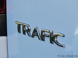 RENAULT TRAFIC 2.0 DCI L2H1 Camera 136pk!!