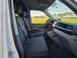 VW TRANSPORTER 2.0 TDI T6.1 L1H1 150Pk Automaat Ca...