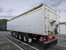 GT TRAILERS SREM
