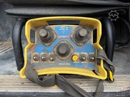 Astra HD8 84.48-80