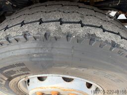Astra HD8 84.48-80