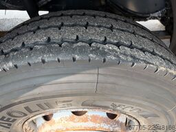 Astra HD8 84.48-80