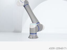 Dobot CR20AF