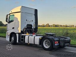 MERCEDES-BENZ ACTROS 1843