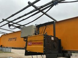 Konecranes 