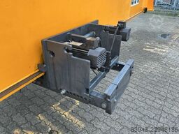 Konecranes 