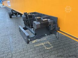 Konecranes 