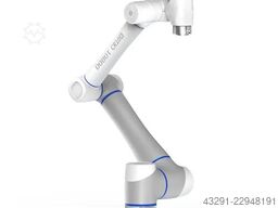 Dobot CR10AS