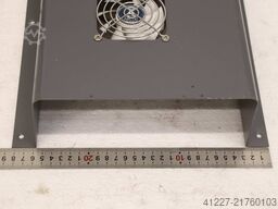 Arctic F8 915