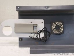 Arctic F8 915