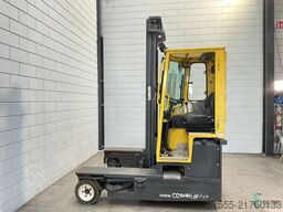 Combilift C3000CB