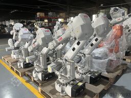 ABB IRB2600-20/1.65