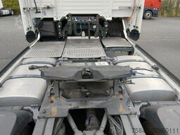 DAF XG 480 FT LowDeck Hubkupplung