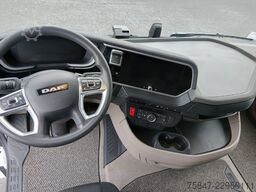 Abler Baumaschinen Abler Baumaschinen Abler Baumaschinen