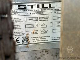 Altendorf Group Altendorf Group Altendorf Group