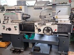 TRENS SN32 Classic