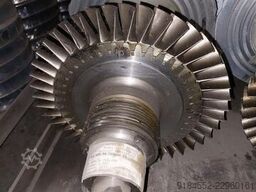 Luhansk Locomotive Works 2M62U, 2TE10U, ČME, TEP70, 2TE116