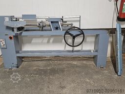 MVM T.1500